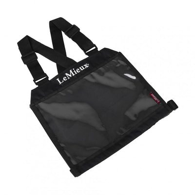 LeMieux Eventing Number Bib