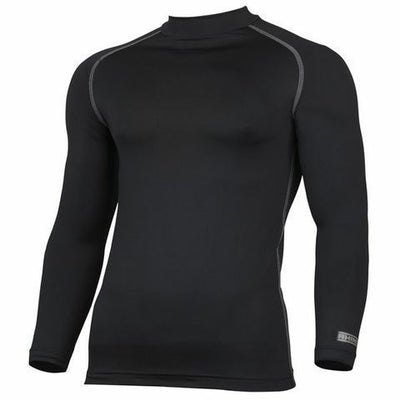 Treehouse Plain Base Layer Shirt (Adult)