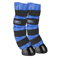 LeMieux Arctic Ice Boots (Pair)
