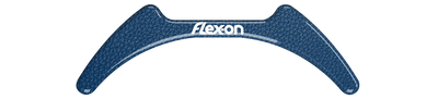 Flex-On Green Composite Magnetic Clips