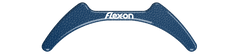 Flex-On Green Composite Magnetic Clips
