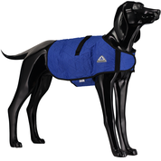 Hyperkewl Evaporative Cooling Dog Coats