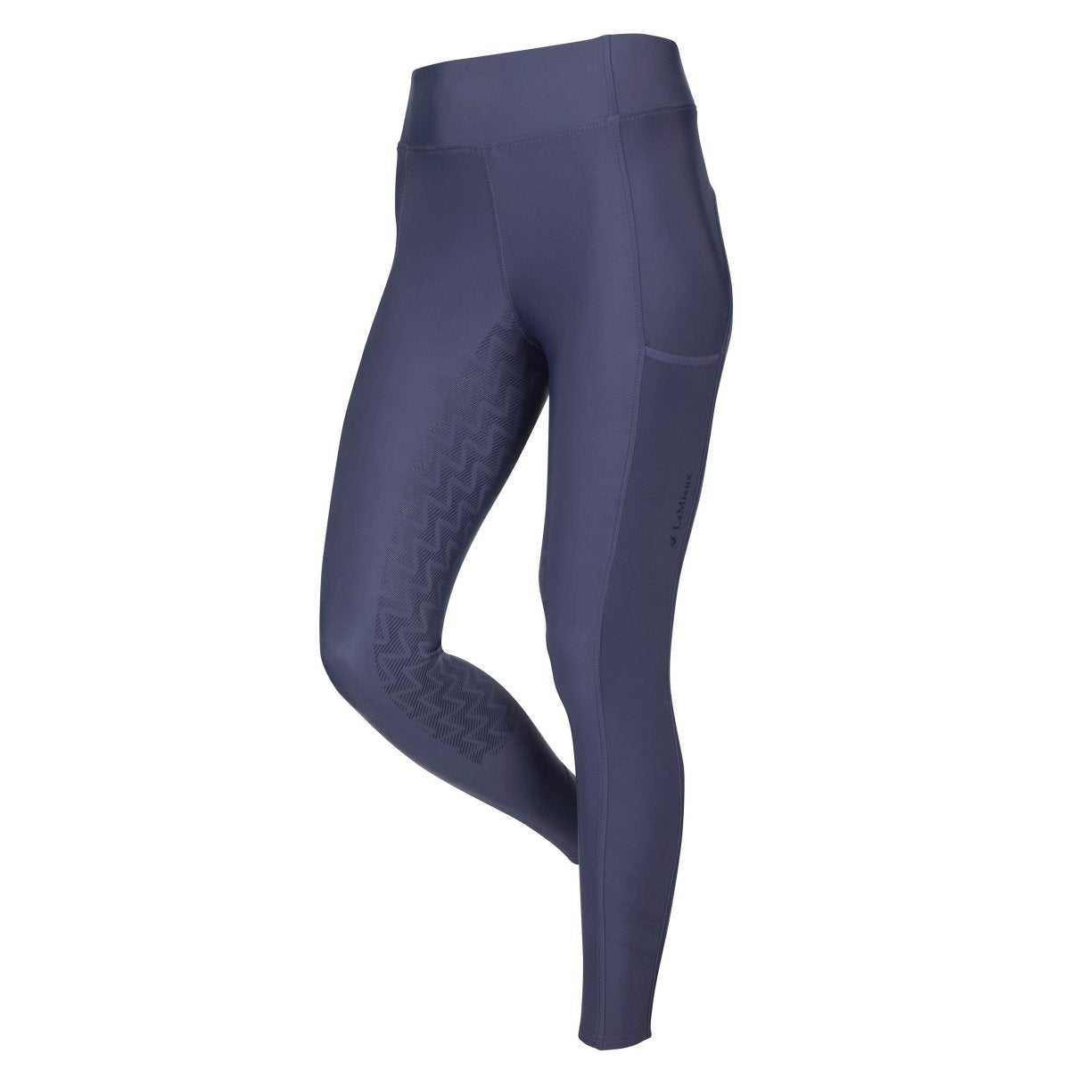 Summer ActiveWear Pull On Breeches