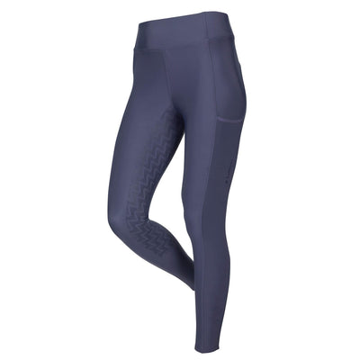 Summer ActiveWear Pull On Breeches