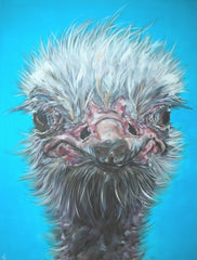 Limited Edition Print