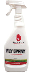 Botanica Fly Spray