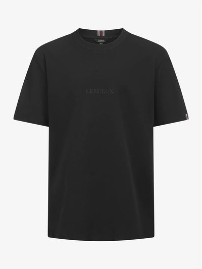 LeMieux Young Rider Boys T-Shirt