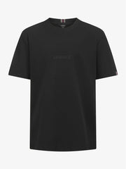 LeMieux Young Rider Boys T-Shirt