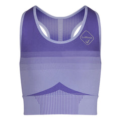 LeMieux Activewear Sports Bra