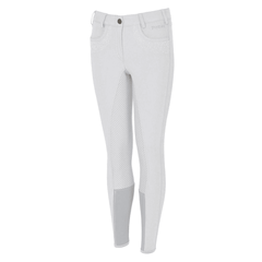 Pikeur Braddy Breeches - White