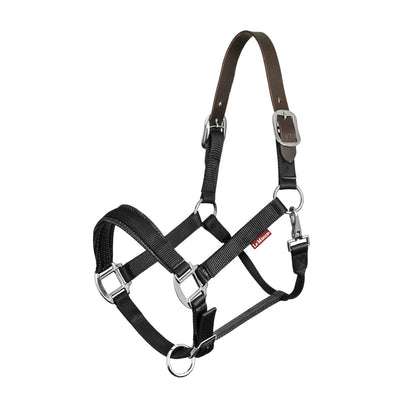 LeMieux Breakaway Halter
