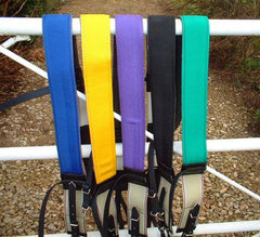 Shepherds Breast Girth