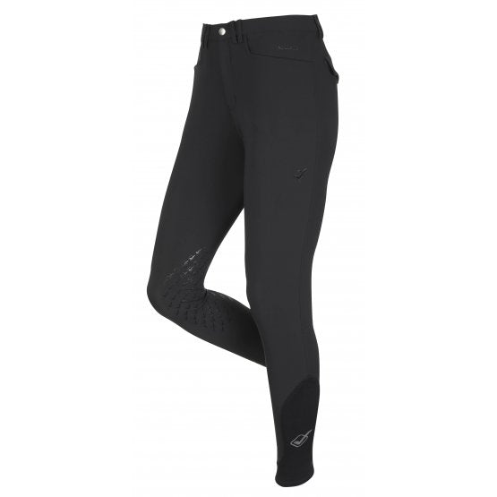 Monsieur Mens Breeches