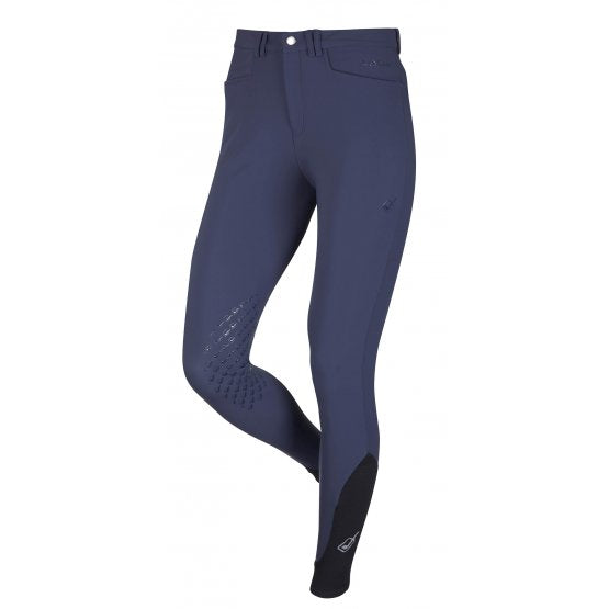 Monsieur Mens Breeches