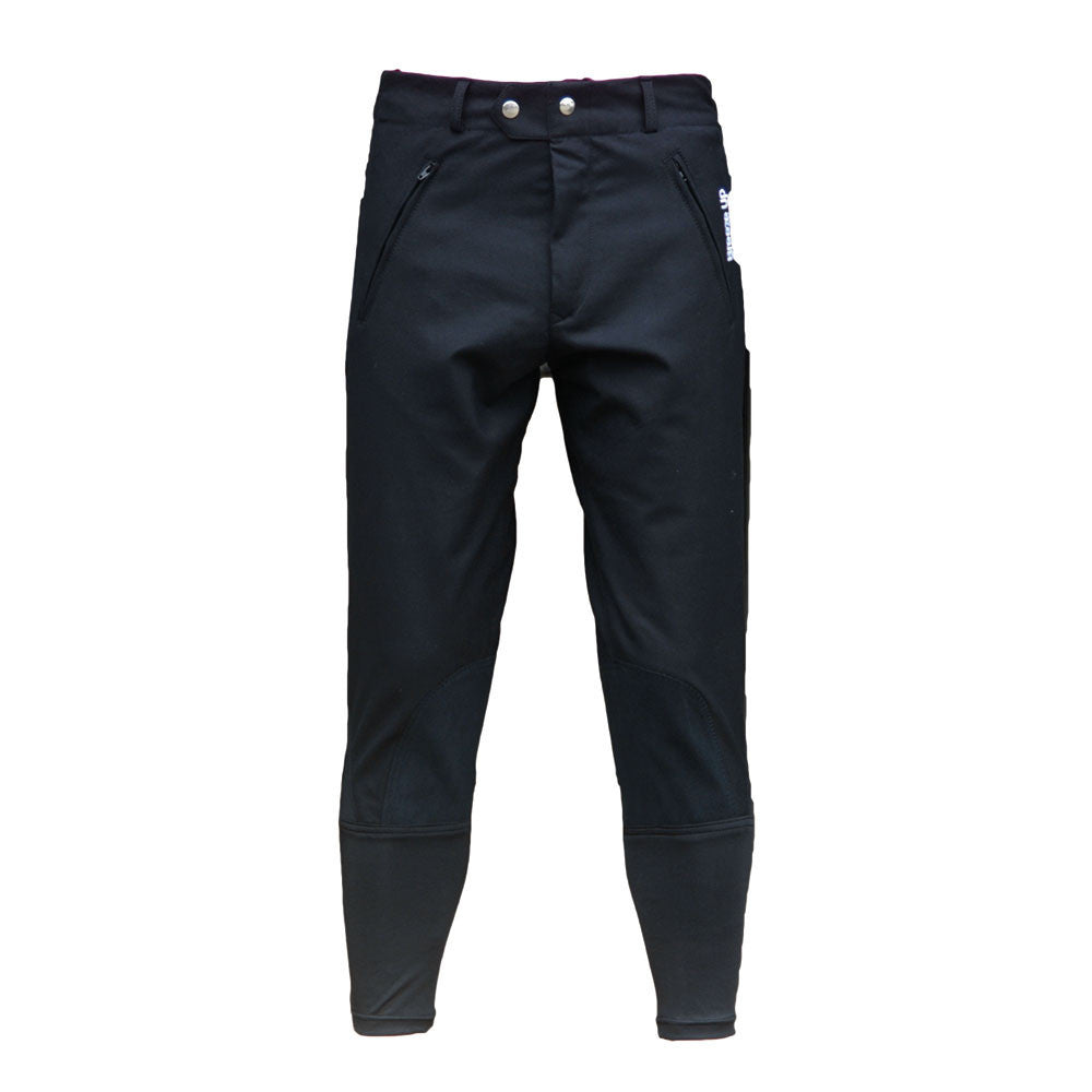 Breeze Up Exercise Breeches