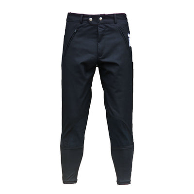 Breeze Up Exercise Breeches