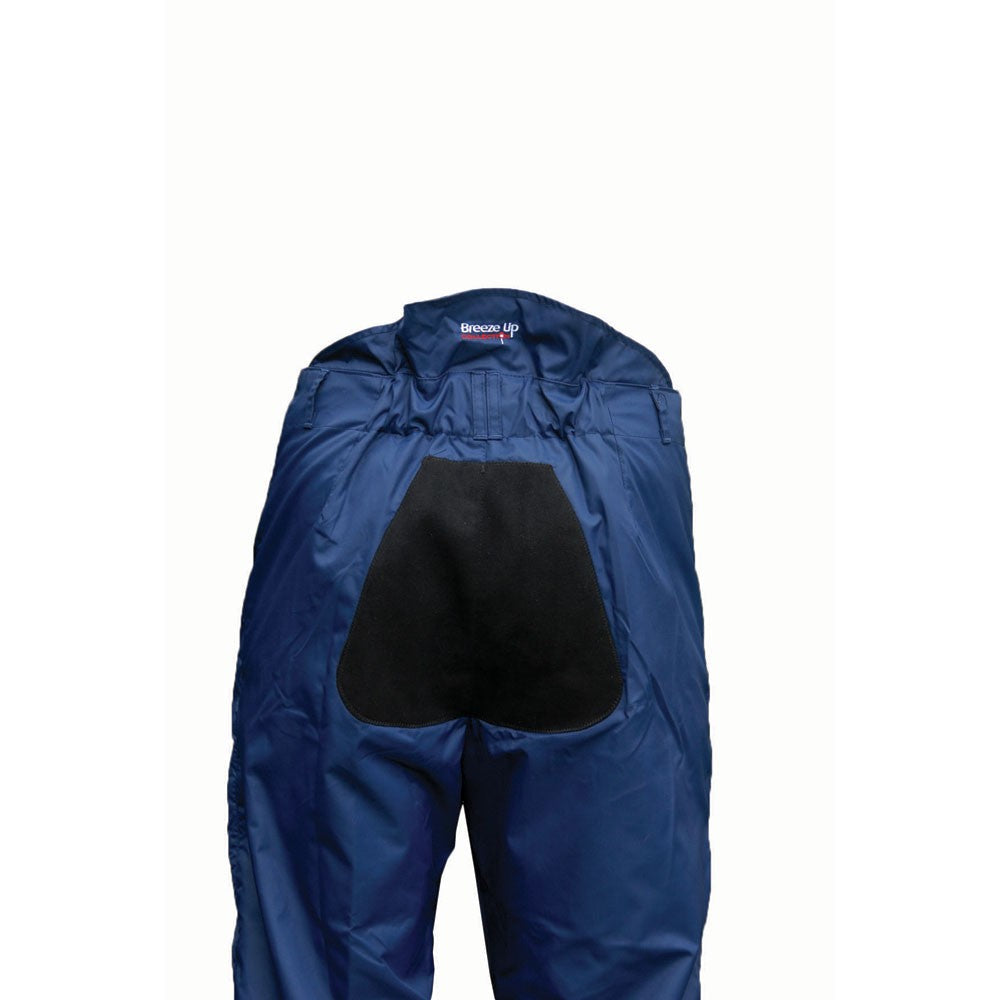 Breeze up waterproof Breeches