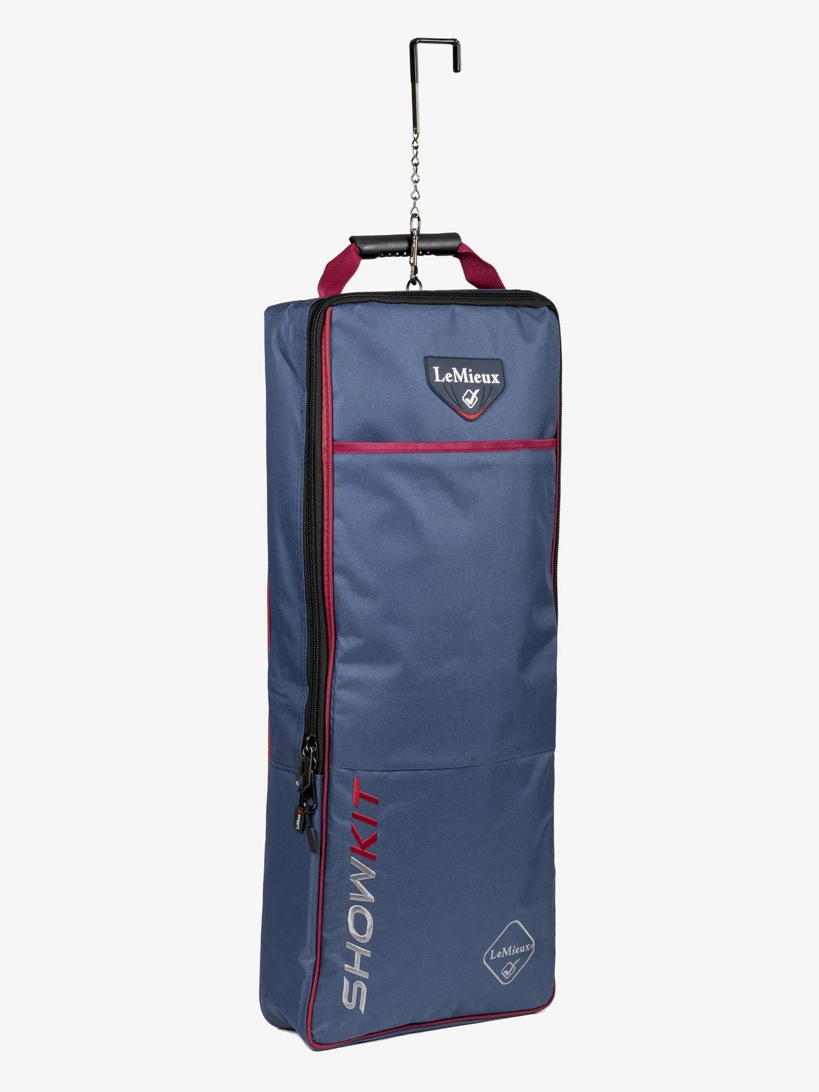 LeMieux ProKit Bridle Bag