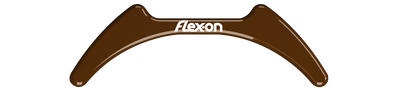 Flex-On Green Composite Magnetic Clips