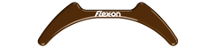 Flex-On Green Composite Magnetic Clips