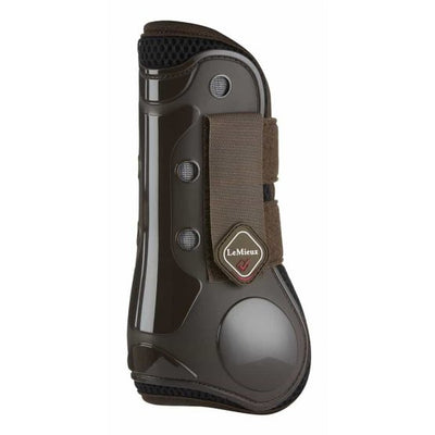LeMieux Derby Projump Tendon Boots