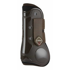 LeMieux Derby Projump Tendon Boots