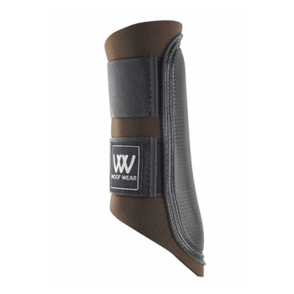 Woof Club Brushing Boot
