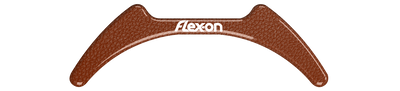 Flex-On Green Composite Magnetic Clips