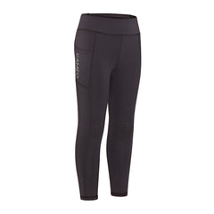 Cameo Junior Core Riding Tights
