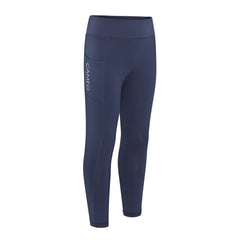 Cameo Junior Core Riding Tights