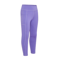 Cameo Junior Core Riding Tights