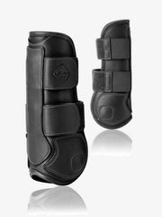 LeMieux Capella Tendon Boot