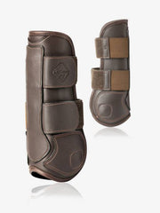 LeMieux Capella Tendon Boot