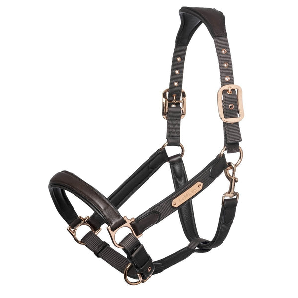 LeMieux Capella Headcollar