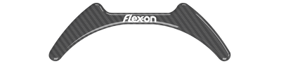 Flex-On Green Composite Magnetic Clips