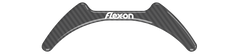 Flex-On Green Composite Magnetic Clips
