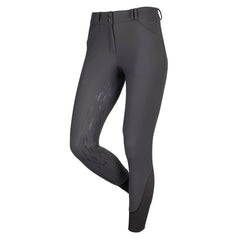 DryTex Waterproof Breeches