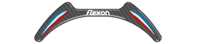 Flex-On Green Composite Magnetic Clips