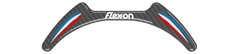 Flex-On Green Composite Magnetic Clips