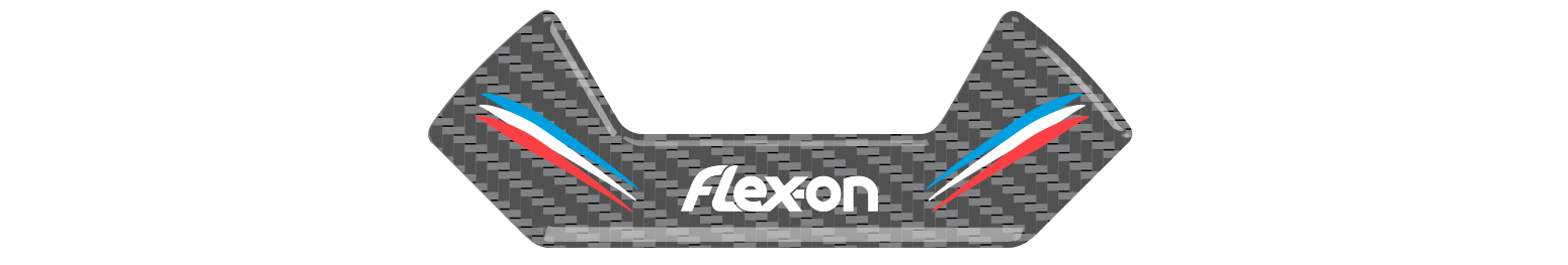 Safe-On Magnetic Clips