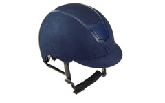 Karben Carmella Riding Hat