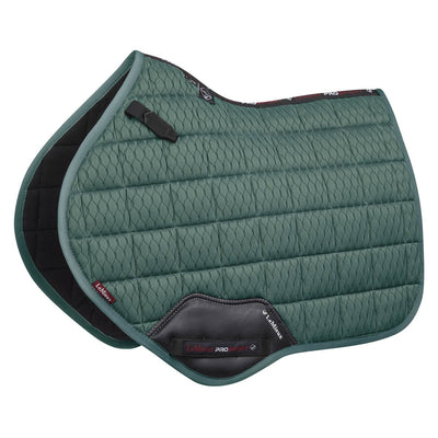 Carbon Mesh Close Contact Square