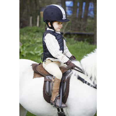 Champion Titanium Ti22 Infant/Child/Youth