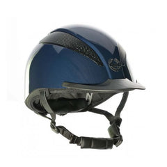 Champion Air-Tech Deluxe