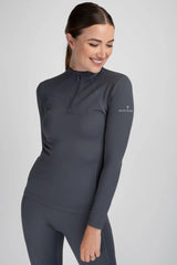 Mochara Technical Base Layer