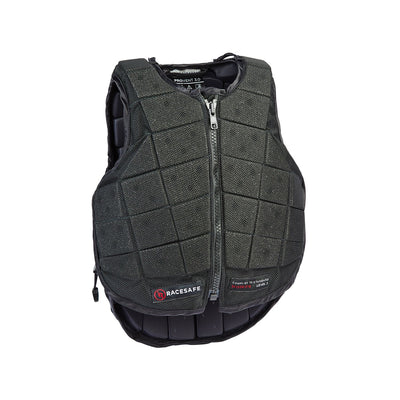 Racesafe PROVENT 3.0 Child