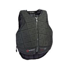 Racesafe PROVENT 3.0 Child