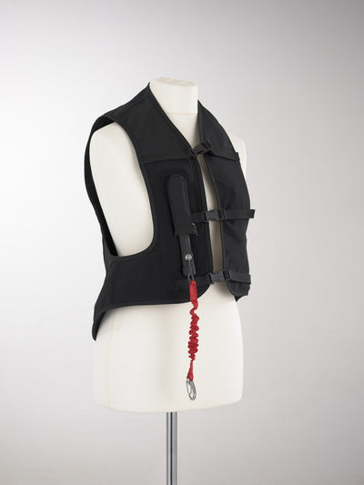 Original Air Jacket by Helite - Child