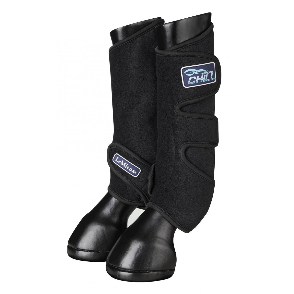LeMieux Tendon Chill Boots (Pair)