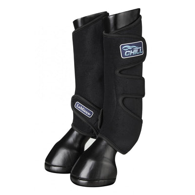 LeMieux Tendon Chill Boots (Pair)